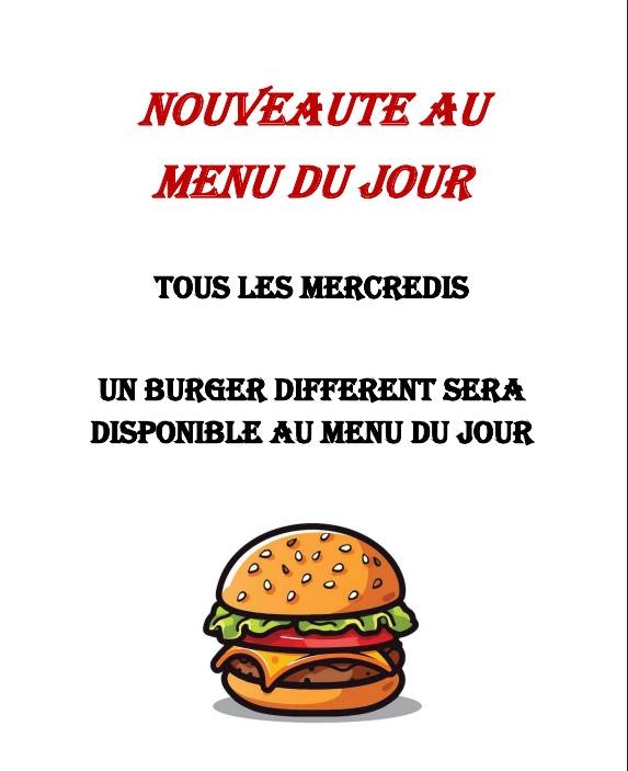 Évènements - Le Vendôme - restaurant DIJON - Afterwork et soirée dijon - top resto DIJON