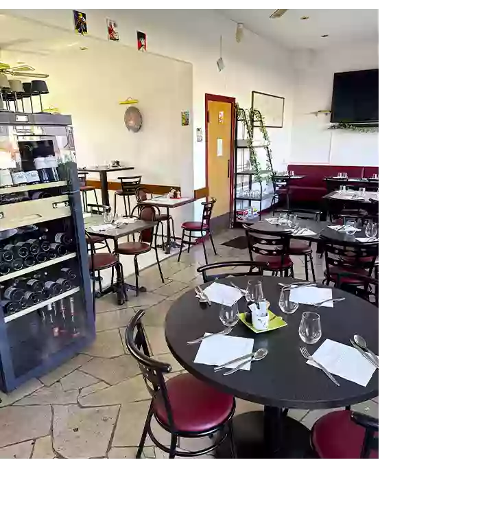 Le Vendôme - restaurant DIJON - restaurant dijon ouvert le lundi
