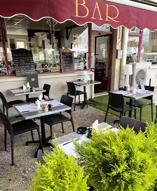 Le Vendôme - restaurant DIJON - bar dijon ouvert