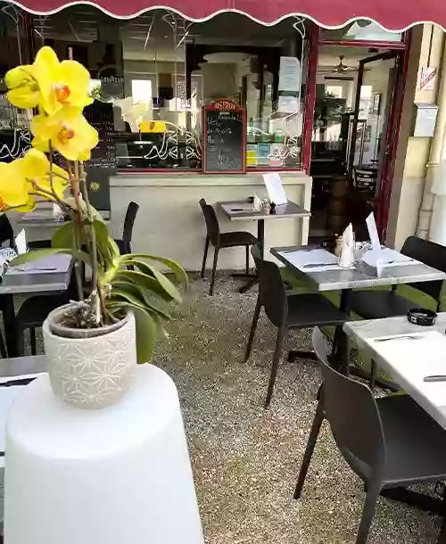 Le Vendôme - restaurant DIJON - bon restaurant DIJON