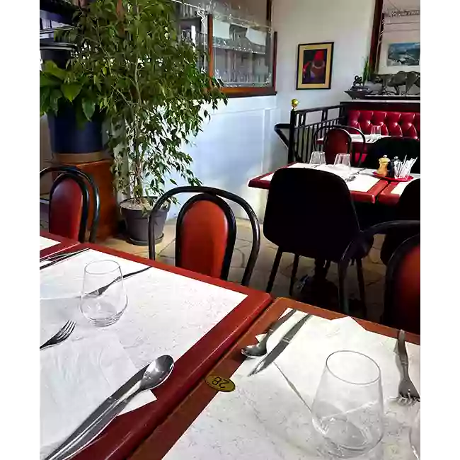 Le Restaurant - Le Vendôme - restaurant DIJON - Restaurant dijon sympa - bien manger DIJON