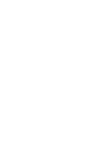 Le Vendôme